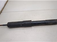  Амортизатор подвески Lexus LX 1998-2007 20502014 #1