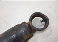  Амортизатор подвески Lexus LX 1998-2007 20502014 #2