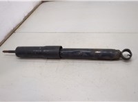  Амортизатор подвески Lexus LX 1998-2007 20502014 #3