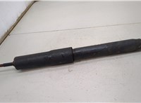  Амортизатор подвески Lexus LX 1998-2007 20502017 #1