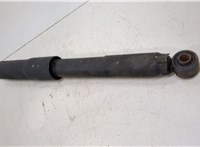  Амортизатор подвески Lexus LX 1998-2007 20502017 #2