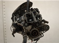  Двигатель (ДВС) BMW X1 (F48) 2015-2022 20502020 #1