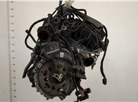  Двигатель (ДВС) BMW X1 (F48) 2015-2022 20502020 #2