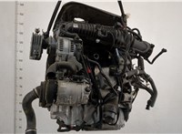  Двигатель (ДВС) BMW X1 (F48) 2015-2022 20502020 #3