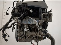  Двигатель (ДВС) BMW X1 (F48) 2015-2022 20502020 #4