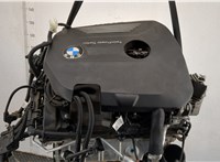 Двигатель (ДВС) BMW X1 (F48) 2015-2022 20502020 #5