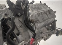  Двигатель (ДВС) BMW X1 (F48) 2015-2022 20502020 #6