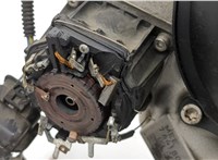 Двигатель (ДВС) BMW X1 (F48) 2015-2022 20502020 #8