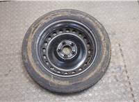 Колесо запасное (таблетка) Mercedes C W204 2007-2013 20502021 #3