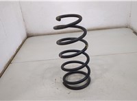 Пружина подвески Lexus LX 1998-2007 20502022 #1