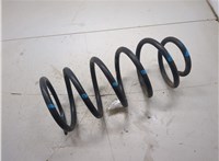 482316A730 Пружина подвески Lexus LX 1998-2007 20502022 #3