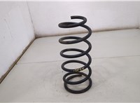  Пружина подвески Lexus LX 1998-2007 20502023 #1