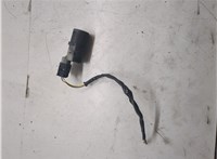 66206989069, 6989069 Датчик парктроника BMW X5 E53 2000-2006 20502025 #3
