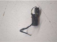 66206989069, 6989069 Датчик парктроника BMW X5 E53 2000-2006 20502025 #7