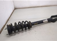 68029501ae Амортизатор подвески Dodge Durango 2010-2013 20502026 #1