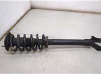 68029501ae Амортизатор подвески Dodge Durango 2010-2013 20502026 #3