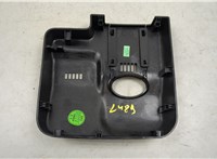  Пластик кузовной Buick Envista 2022-2025 20502027 #2