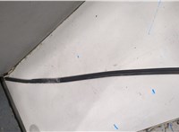  Молдинг стекла (боковое) BMW 3 E90, E91, E92, E93 2005-2012 20502028 #1