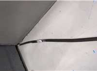  Молдинг стекла (боковое) BMW 3 E90, E91, E92, E93 2005-2012 20502028 #2
