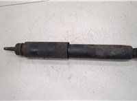  Амортизатор подвески Lexus LX 1998-2007 20502029 #1