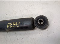  Амортизатор подвески Lexus LX 1998-2007 20502029 #2
