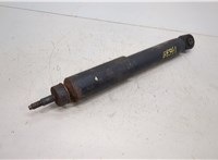  Амортизатор подвески Lexus LX 1998-2007 20502029 #3