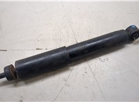 4851069127 Амортизатор подвески Lexus LX 1998-2007 20502029 #4