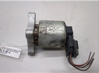  Клапан рециркуляции газов (EGR) Opel Vectra B 1995-2002 20502032 #1