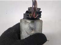  Клапан рециркуляции газов (EGR) Opel Vectra B 1995-2002 20502032 #2