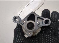  Клапан рециркуляции газов (EGR) Opel Vectra B 1995-2002 20502032 #3