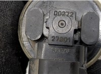  Клапан рециркуляции газов (EGR) Opel Vectra B 1995-2002 20502032 #4