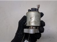  Клапан рециркуляции газов (EGR) Opel Vectra B 1995-2002 20502032 #5
