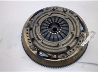  Маховик Opel Vectra B 1995-2002 20502034 #1