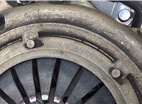  Маховик Opel Vectra B 1995-2002 20502034 #2
