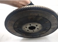  Маховик Opel Vectra B 1995-2002 20502034 #3