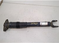 68029551ag Амортизатор подвески Dodge Durango 2010-2013 20502035 #1