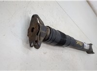 68029551ag Амортизатор подвески Dodge Durango 2010-2013 20502035 #3