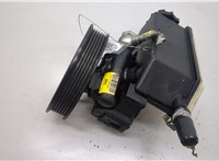 5948029, 95524457, 93175563 Насос гидроусилителя руля (ГУР) Opel Vectra B 1995-2002 20502037 #1