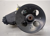 5948029, 95524457, 93175563 Насос гидроусилителя руля (ГУР) Opel Vectra B 1995-2002 20502037 #2