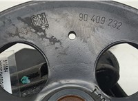 5948029, 95524457, 93175563 Насос гидроусилителя руля (ГУР) Opel Vectra B 1995-2002 20502037 #3