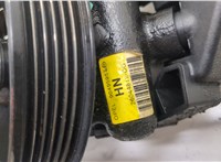 5948029, 95524457, 93175563 Насос гидроусилителя руля (ГУР) Opel Vectra B 1995-2002 20502037 #5