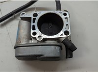 817158 Заслонка дроссельная Opel Vectra B 1995-2002 20502038 #7