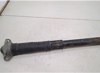  Амортизатор подвески Volkswagen Tiguan 2016-2020 20502042 #1