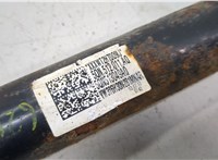  Амортизатор подвески Volkswagen Tiguan 2016-2020 20502042 #2