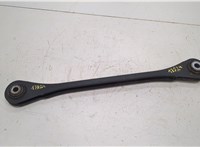 Рычаг подвески Volkswagen Touareg 2010-2014 20502045 #1