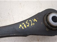  Рычаг подвески Volkswagen Touareg 2010-2014 20502045 #2