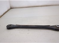  Рычаг подвески Volkswagen Touareg 2010-2014 20502045 #4