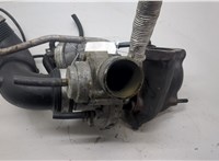 12755106 Турбина Saab 9-3 2002-2014 20502046 #2