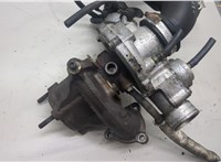 12755106 Турбина Saab 9-3 2002-2014 20502046 #6