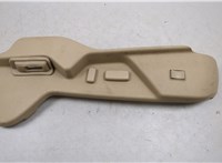  Блок управления сиденьями Cadillac CTS 2007-2014 20502048 #1